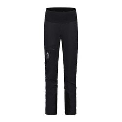 Maloja LoseggM. Pant Women's in Deep Black